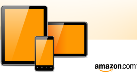 Érkezik a négymagos Nvidia processzor