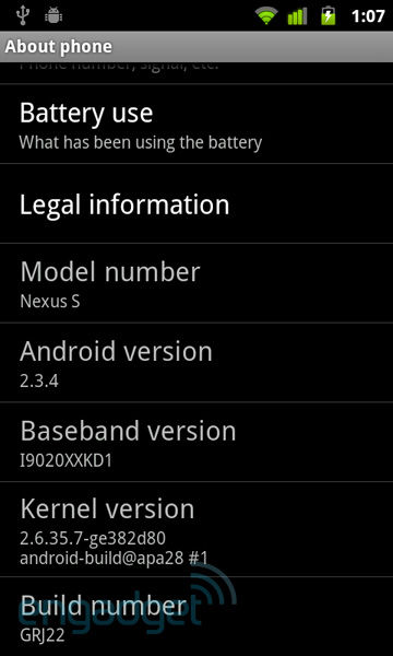 /txt/hirek/kepek/android-2-3-4-settings_20110429.jpg Nexus S: itt az Android 2.3.4