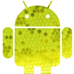 Máris a következő Androidon jár az eszünk