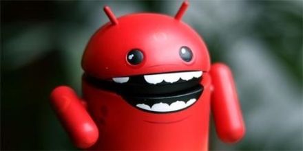 Mégis volt kártevõ az Android Marketen