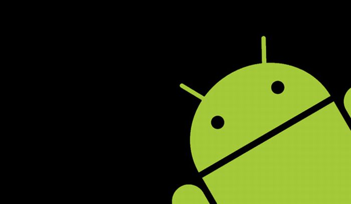 /txt/hirek/kepek/android-robot-peek_20120322.jpg Android 5.0 Jelly Bean: harmadik negyedévben