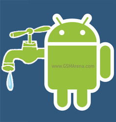 Android biztonsági hiba, ki védi a személyes adatainkat?