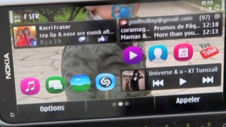 /txt/hirek/kepek/anna_20110621.jpg Júliusban érkezik Anna a mobilodra