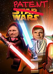 Az Apple a Samsungra támadt