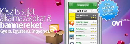 /txt/hirek/kepek/appwizard_header_20101019.jpg Nokia: blogverseny indul