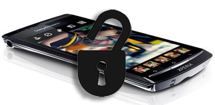 Így rootold az Arc-ot