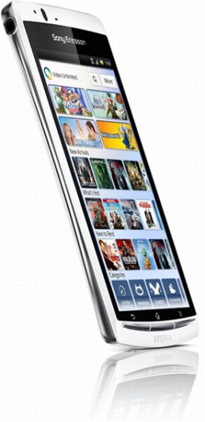 /txt/hirek/kepek/arc_s_20110906.jpg Sony Ericsson Xperia Arc S szeptemberben a piacon
