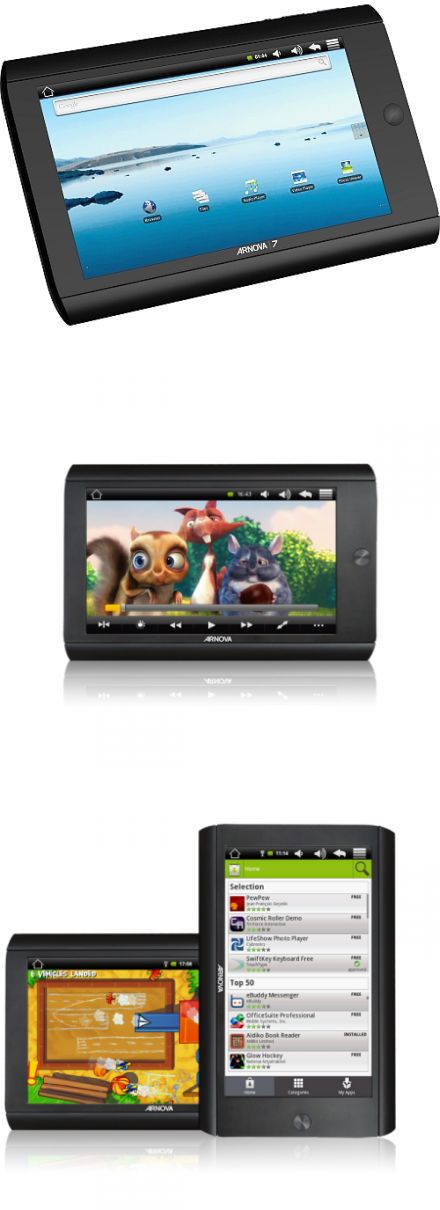 /txt/hirek/kepek/archos_20110623.jpg Olcsó tabletnek híg a leve?