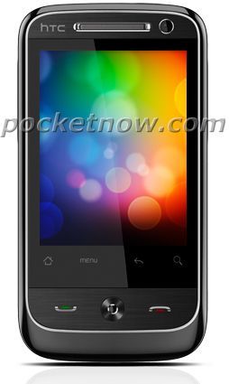 Újra lesz zöld és piros gomb a HTC-ken