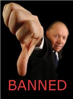 Több mint ötezer alkalmazást kukázott ki az Apple