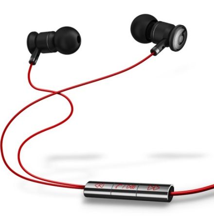 /txt/hirek/kepek/beats-by-dre_20110914.jpg Megjelent a HTC Sensation XE: két mag, 1.5 GHz, Android 2.3