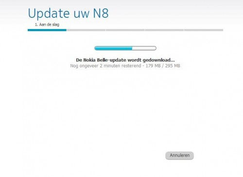 /txt/hirek/kepek/belle_1-500x365_20120207.jpg Útjára indult a Nokia Belle frissítés