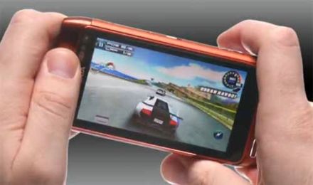 Nokia: 20 játék ingyen