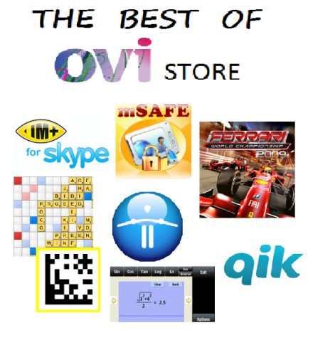 Feltörekvőben az Ovi Store