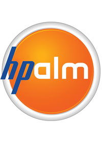 A HP megvette a Palm-ot