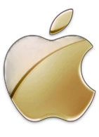 Rekord negyedévet zárt az Apple