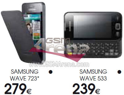 /txt/hirek/kepek/big_20101004.jpg Két új Bada mobil érkezik