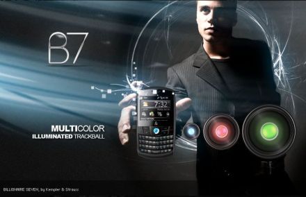 A Kempler & Strauss újra belehúz