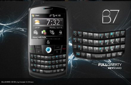 A Kempler & Strauss újra belehúz