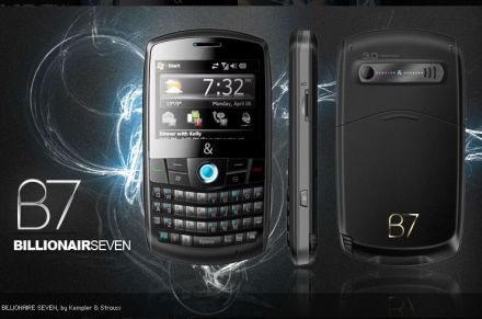 A Kempler & Strauss újra belehúz