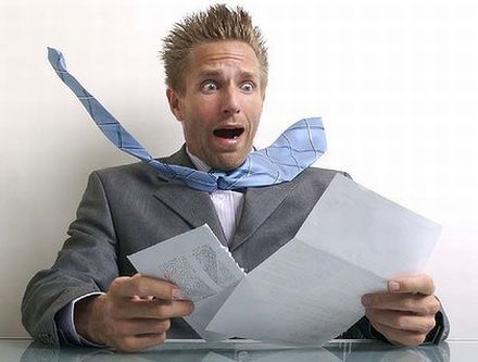 Mobilnet: a hatóság az előfizetők védelméért