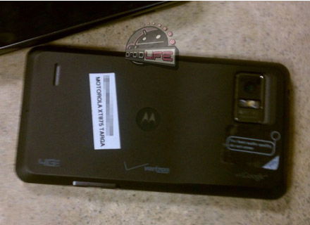 /txt/hirek/kepek/bionic1-20110804_20110805.jpg Az elsõ képek a Motorola Bionic-ról!