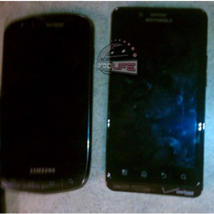 /txt/hirek/kepek/bionic3-20110804_20110805.jpg Az elsõ képek a Motorola Bionic-ról!