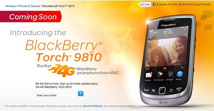 /txt/hirek/kepek/blackberry-torch-98110_20110804.jpg Újabb Blackberry érkezik a piacra!