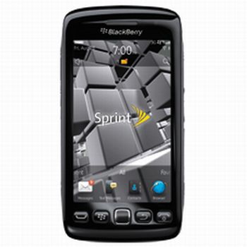 /txt/hirek/kepek/blackberry-torch-9850-sprint_pdi_20110818.jpg Íme az első, csak érintős BlackBerry