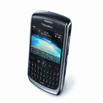 Tovább kanyarog a BlackBerry a Pannonnál 