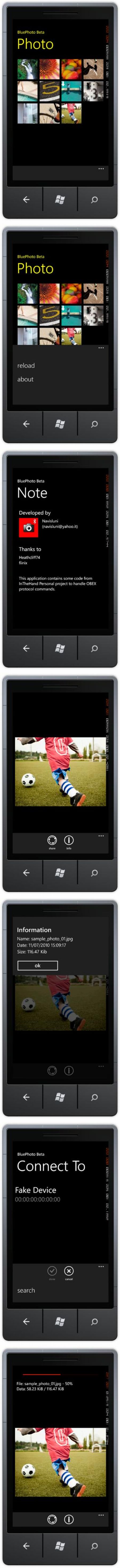 /txt/hirek/kepek/bluephoto-big_20120824.jpg Küldj Bluetooth-on képeken WP7-en!