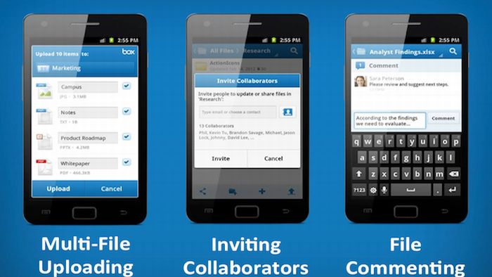 /txt/hirek/kepek/box_20120224.jpg Box: ingyen 50 gigabájt minden Androidosnak