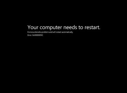 Készül a Windows 8 nettáblákra