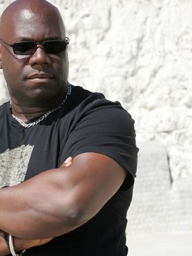 /txt/hirek/kepek/carl-cox-1_20100324.jpg Április 10: Hyperspace!