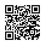 Új Firefox érhető el