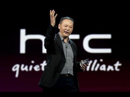 Le a WinMo-val és az Androiddal!