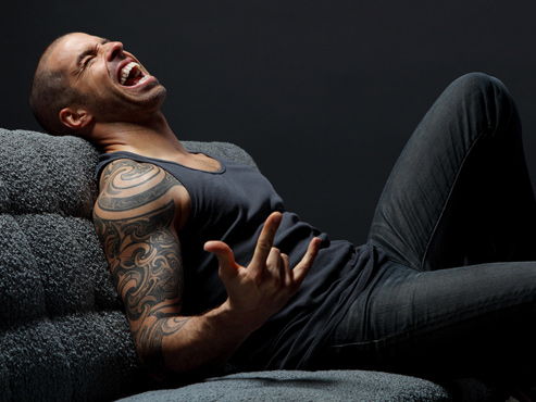 /txt/hirek/kepek/chris-liebing-1_20100324.jpg Április 10: Hyperspace!