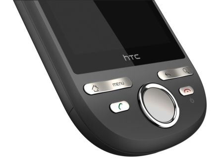 HTC Tattoo: a legolcsóbb Android 