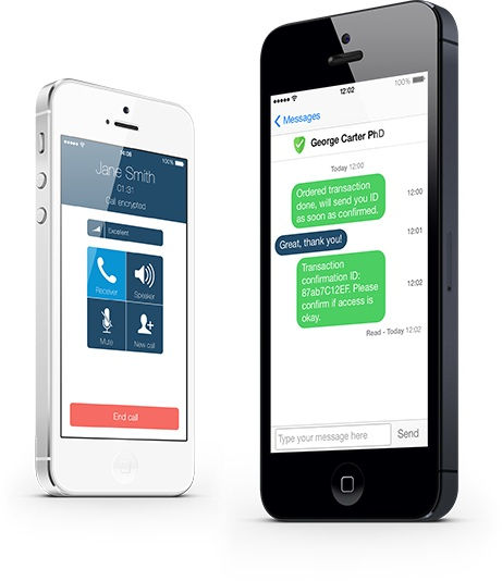 Ne hagyd, hogy lehallgassák az iPhone-odat!