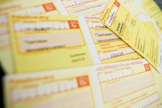 Játékot vettél? Fizesd a telefonszámláddal együtt!