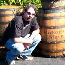 Modder a Samsungnál!