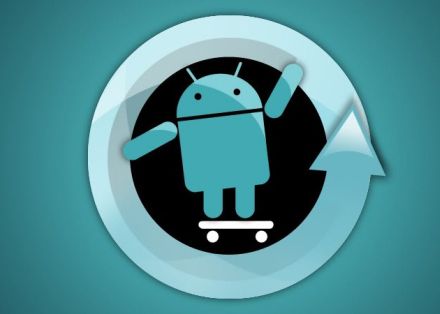 CyanogenMod: túl az egymillión, app store is jöhet