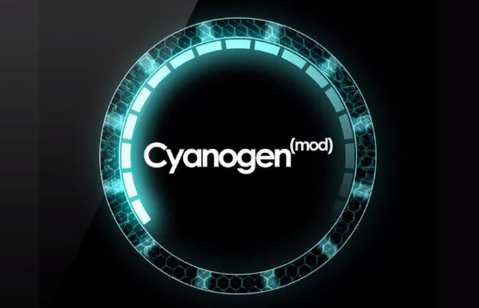 Már ötmillióan szeretik a CyanogenMod ROM-okat