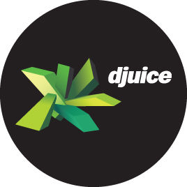 Ingyen hívások az iskolásoknak