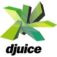 Újra együtt a djuice és a Telenor