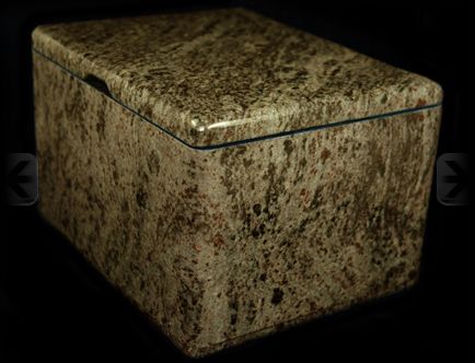 A világ legdrágább mobilja