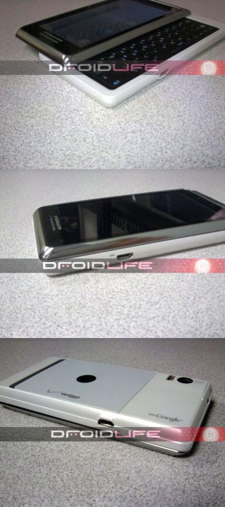 /txt/hirek/kepek/droid2 big_20100923.jpg Megérkeztek az elsõ Motorola Droid 2 WE fotók