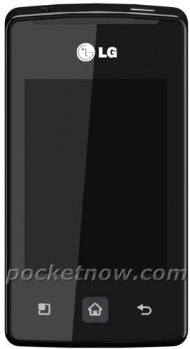 /txt/hirek/kepek/e2_20110726.jpg Hat új LG a láthatáron, megint lesz Prada mobil