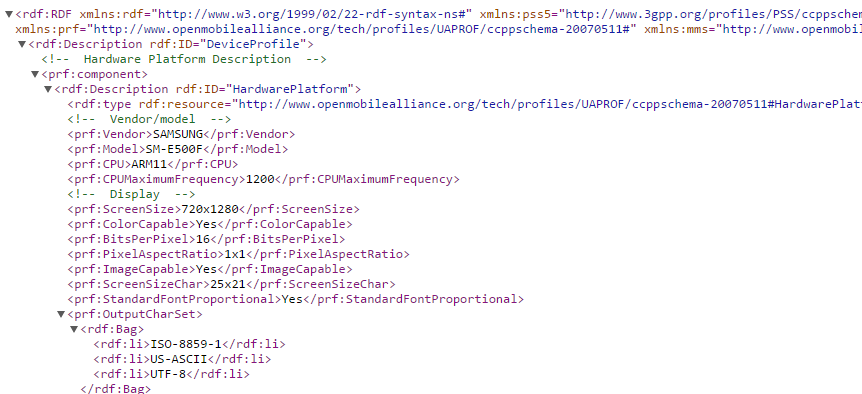 Új családot alapít a Samsung