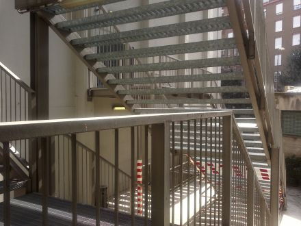 Nokia E6-00 - egy újabb QWERTY-s modell